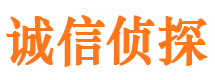 陆川私家侦探